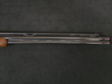 Caesar Guerini Summit Impact 12ga 32" USED- Ref# 4423
