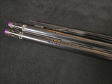 Caesar Guerini Summit Impact 12ga 32" USED- Ref# 4423