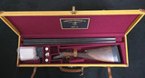 Connecticut Shotgun RBL 12ga 28" USED- Ref# 5648