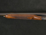 Connecticut Shotgun RBL 12ga 28" USED- Ref# 5648