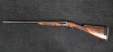 Connecticut Shotgun RBL 12ga 28" USED- Ref# 5648