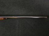 Connecticut Shotgun RBL 12ga 28" USED- Ref# 5648