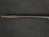 Connecticut Shotgun RBL 12ga 28" USED- Ref# 5648