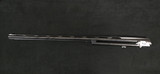 Beretta 682 Gold E Trap Combo 12ga 32" OU/34" Top Single Adj Comb USED- Ref# 5467