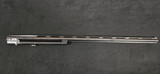 Beretta 682 Gold E Trap Combo 12ga 32" OU/34" Top Single Adj Comb USED- Ref# 5467