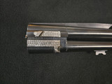 Beretta 682 Gold E Trap Combo 12ga 32" OU/34" Top Single Adj Comb USED- Ref# 5467