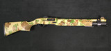 Beretta A300 Ultima Patrol Raider 12ga 19"