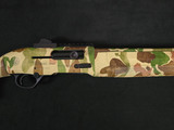Beretta A300 Ultima Patrol Raider 12ga 19"