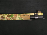 Beretta A300 Ultima Patrol Raider 12ga 19"
