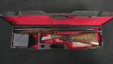Caesar Guerini Ellipse Curve 20ga 28"- Ref# 5533