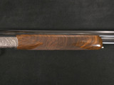 Caesar Guerini Ellipse Curve 20ga 28"- Ref# 5533