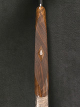 Caesar Guerini Ellipse Curve 20ga 28"- Ref# 5533