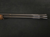 Caesar Guerini Ellipse Curve 20ga 28"- Ref# 5533