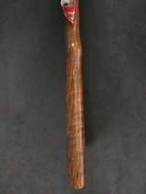 Caesar Guerini Ellipse Curve 20ga 28"- Ref# 5533