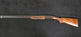 Beretta 690 Sporting 12ga 32" USED- Ref# 5708