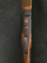 Beretta 690 Sporting 12ga 32" USED- Ref# 5708