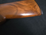 Beretta 690 Sporting 12ga 32" USED- Ref# 5708