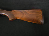 Beretta 690 Sporting 12ga 32" USED- Ref# 5708