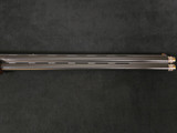 Beretta 690 Sporting 12ga 32" USED- Ref# 5708
