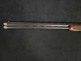 Beretta 690 Sporting 12ga 32" USED- Ref# 5708