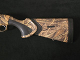 Beretta A400 Xtreme Unico 12ga 28" USED- Ref# 5709