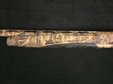 Beretta A400 Xtreme Unico 12ga 28" USED- Ref# 5709