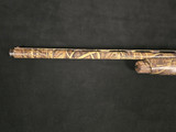 Beretta A400 Xtreme Unico 12ga 28" USED- Ref# 5709