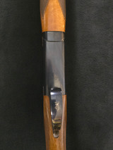 Browning B-27 12ga 28" USED- Ref# 5553