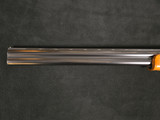 Browning B-27 12ga 28" USED- Ref# 5553