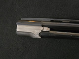 Krieghoff K-20 Bavarian Royale 20ga/28ga/.410 32" Combo USED- Ref# 5649