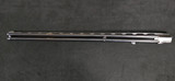 Krieghoff K-20 Bavarian Royale 20ga/28ga/.410 32" Combo USED- Ref# 5649