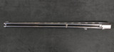 Krieghoff K-20 Bavarian Royale 20ga/28ga/.410 32" Combo USED- Ref# 5649