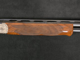 Krieghoff K-20 Bavarian Royale 20ga/28ga/.410 32" Combo USED- Ref# 5649