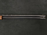 Krieghoff K-20 Bavarian Royale 20ga/28ga/.410 32" Combo USED- Ref# 5649