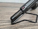 Fowler Vanta 9 9mm 5"
