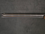 Beretta 694 Black DLC 12ga 32" B-fast- Ref# 5701