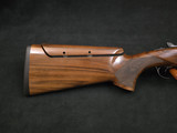 Beretta 694 Black DLC 12ga 32" B-fast- Ref# 5920