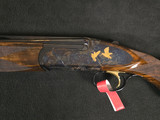 Caesar Guerini Magnus Field 28ga 28"- Ref# 5760