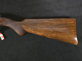 Caesar Guerini Magnus Field 28ga 28"- Ref# 5760