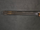 Caesar Guerini Magnus Field 28ga 28"- Ref# 5760