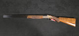 Caesar Guerini Magnus Light 28ga 28"- Ref# 5761