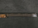 Caesar Guerini Magnus Light 28ga 28"- Ref# 5761