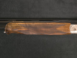 Caesar Guerini Magnus Light 28ga 28"- Ref# 5761