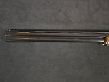 Caesar Guerini Magnus Light 28ga 28"- Ref# 5761