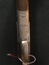 Caesar Guerini Magnus Light 28ga 28"- Ref# 5761