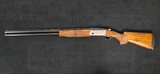 Krieghoff K-80 Sporting 12ga 30" USED- Ref# 5466