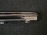 Krieghoff K-80 Sporting 12ga 30" USED- Ref# 5466