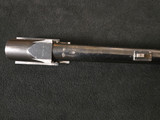 Krieghoff K-80 Sporting 12ga 30" USED- Ref# 5466