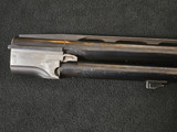 Krieghoff K-80 Sporting 12ga 30" USED- Ref# 5466