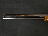Krieghoff K-80 Sporting 12ga 30" USED- Ref# 5466